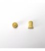 ARTESANIA LATINA 8578 Kabestan / Capstan - 10 mm - 2 szt.
